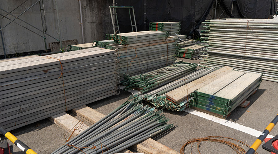 取扱商品について